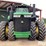 2020-john-deere-9370r-image-2