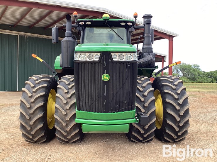 2020-john-deere-9370r-image-2