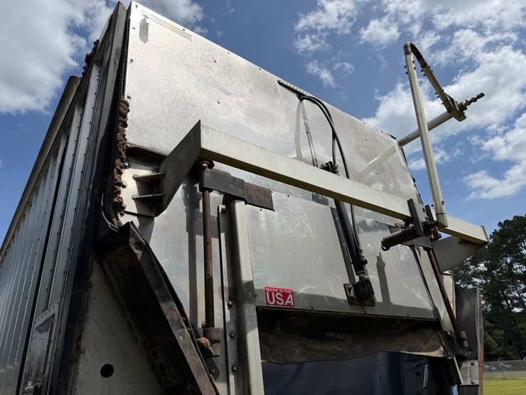 2008-valley-industries-image-8