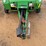 john-deere-467-image-10