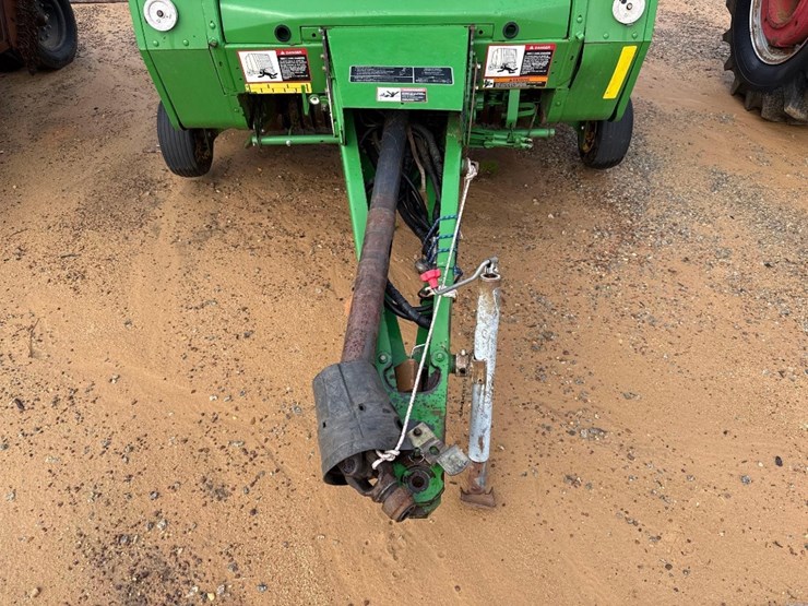 john-deere-467-image-10