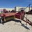 new-holland-273-image-4