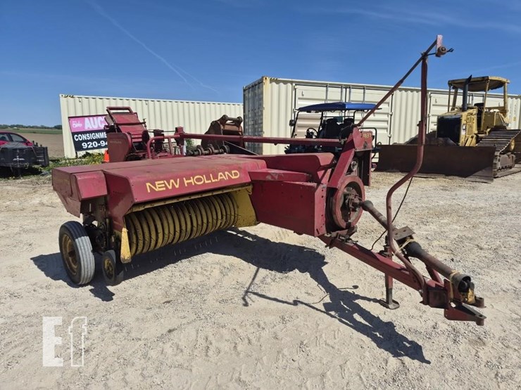 new-holland-273-image-4
