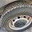 2019-ford-transit-image-7