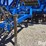 2015-landoll-6230-33-image-18