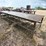 2230---4'-x-13'-8"-metal-table-image-4
