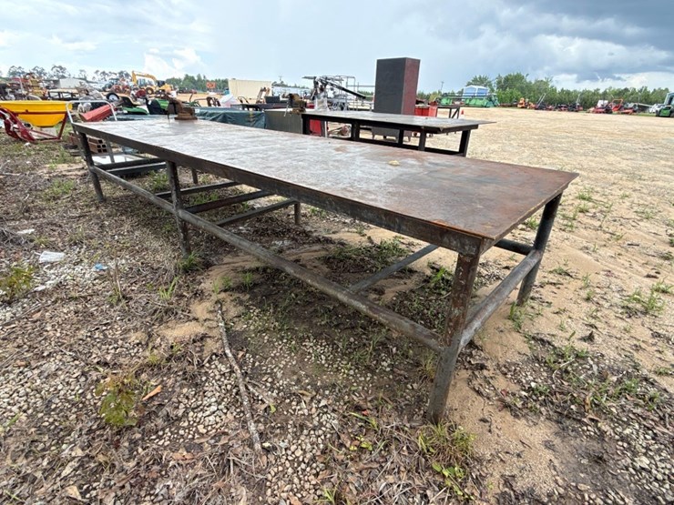 2230---4'-x-13'-8"-metal-table-image-4