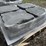 #156-•-step-stones---dark-gray---17"-x-~20"-image-1