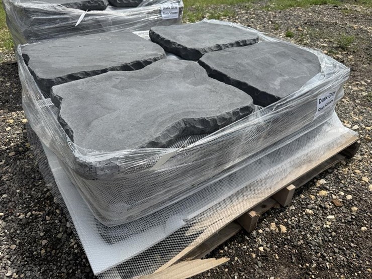 #156-•-step-stones---dark-gray---17"-x-~20"-image-1