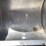#2128-•-double-stainless-steel-sink-image-7