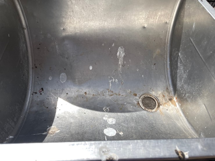 #2128-•-double-stainless-steel-sink-image-7