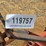 141---5-shank-ripper-image-5