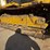 komatsu-d39px-21-image-11