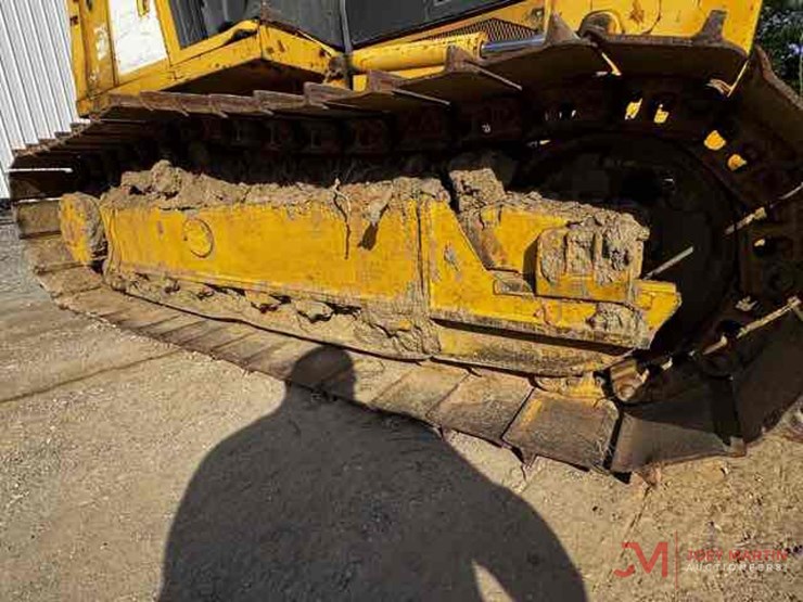 komatsu-d39px-21-image-11