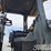 2009-caterpillar-938h-image-23
