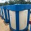 #1649-•-275-gallon-plastic-storage-oil-tank-image-2