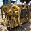 caterpillar-3512-image-7