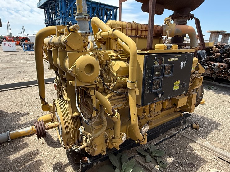 caterpillar-3512-image-7