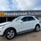 2010-mercedes-benz-ml350-image-2