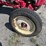 1959-porsche-diesel-308-image-23