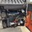 bobcat-763-image-11