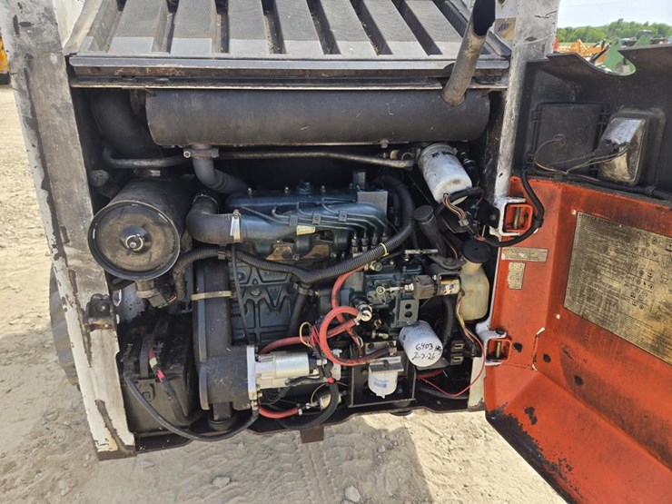 bobcat-763-image-11