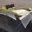 one-way-snow-plow-image-14
