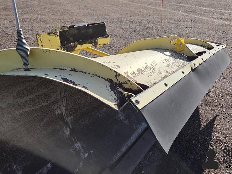 one-way-snow-plow-image-14