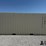 2026-20'-shipping-container-image-6