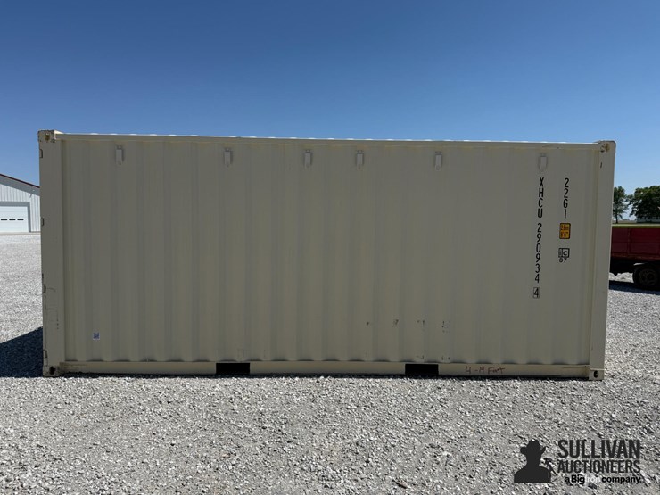 2026-20'-shipping-container-image-6