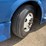 #16237-•-2016-volvo-vnl2t300-image-7