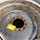 67x34.00-25-tires-&-rims-image-3