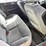 #2101-•-2013-chevy-impala-(has-wi-title)-image-28