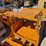 landhonor-attachment-&-tool-caddy-image-1