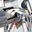 sdlanch-mini-skid-steer-loader-hydraulic-slip-auger-w/-12"-&-8"-bits-included,-unused-image-7
