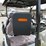 2026-sdlanch-sdlgc80-shuttle-golf-cart,-image-15