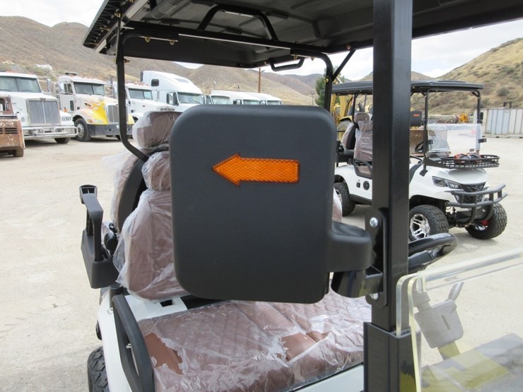 2026-sdlanch-sdlgc80-shuttle-golf-cart,-image-15