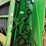 john-deere-566-image-7