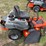 #6005-•-husqvarna-46"-rz46i-zero-turn-lawnmower-image-7