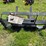 #6102-•-mini-skid-steer-pallet-fork-frame-image-3