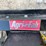 agri-fab-41"-pull-type-lawn-thatcher-image-11
