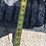 2019-caterpillar-259d-image-18