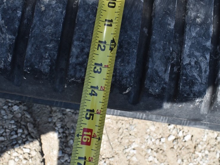 2019-caterpillar-259d-image-18