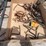 #2146-•-(27)-tree-steps-image-15
