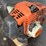 #6078-•-stihl-hl91k-1.5'-hedge-trimmer-image-3