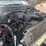 2015-ford-f250-image-9