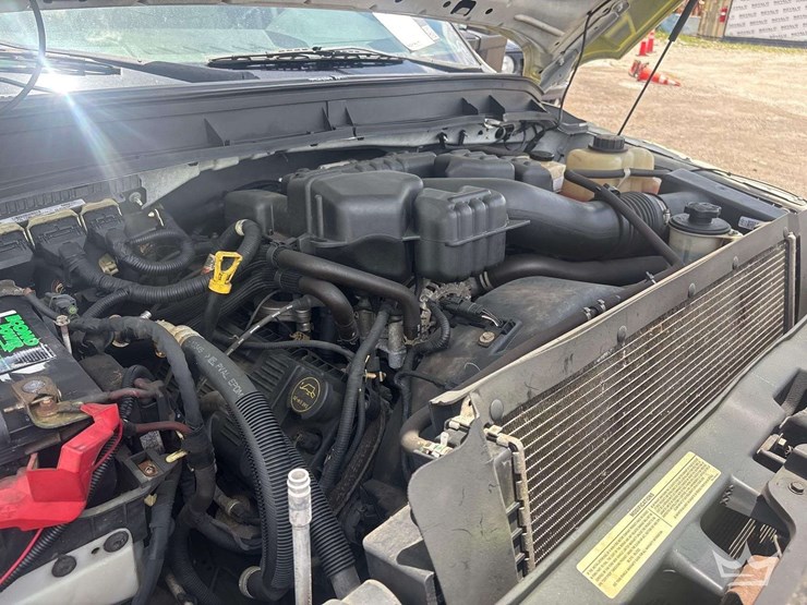 2015-ford-f250-image-9