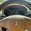 2010-mercedes-benz-ml350-image-10