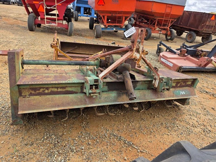 133---kmc-8'-rotavator-image-5