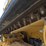 2023-caterpillar-259d3-image-21